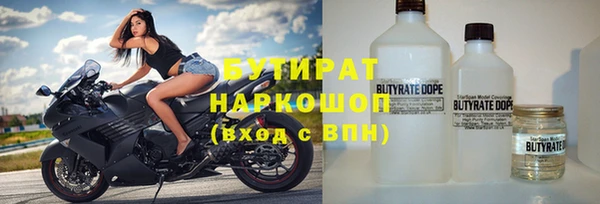 гидра Киреевск