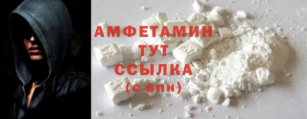 гидра Киреевск