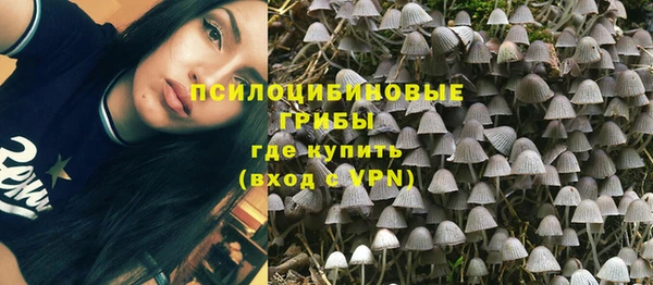 марки nbome Кинешма
